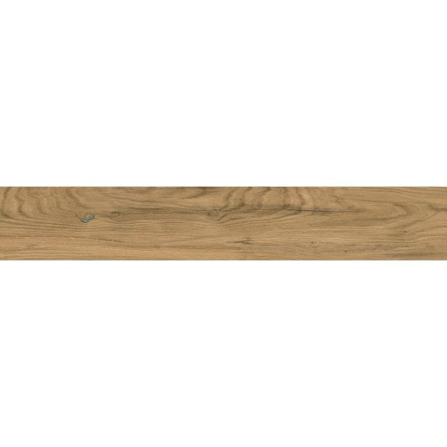 Gres szkliwiony GRAFWOOD beige mat rect 0,8 19,8x119,8 #572 gat. I Ce