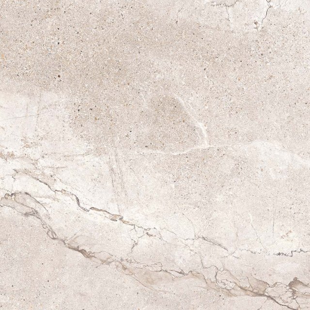 Gres szkliwiony CLIMBER ROCK beige mat 59,8x59,8 gat. II