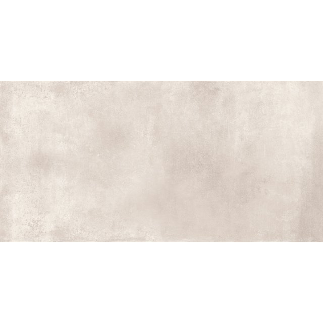 Gres szkliwiony ANTIKO light grey mat 59,8x119,8 gat. II