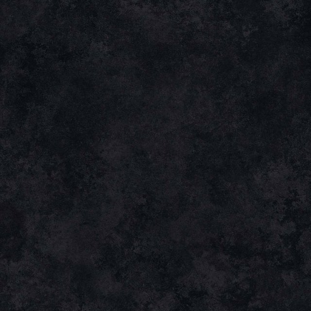 Gres szkliwiony hiszpański Emigres MURANO ANTHRACITE lappato 79x79 ga