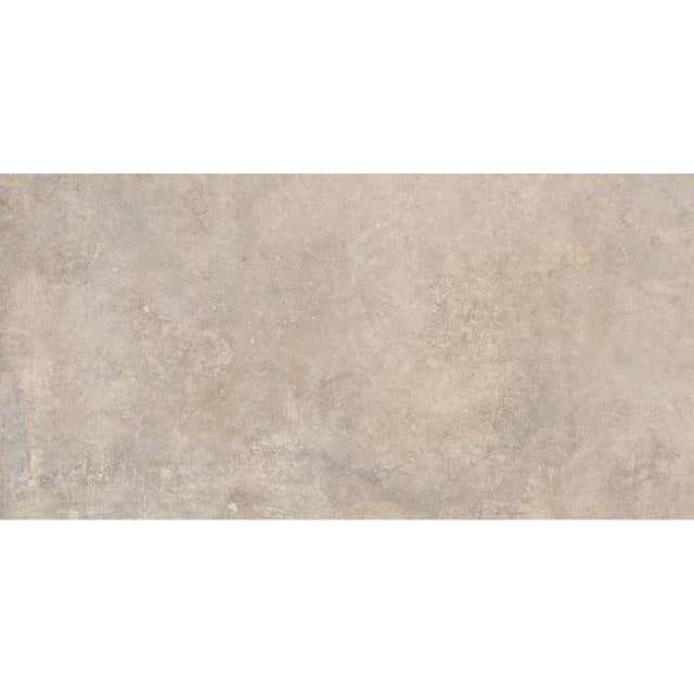 Gres szkliwiony AIORA beige mat 59,8x119,8 gat. II