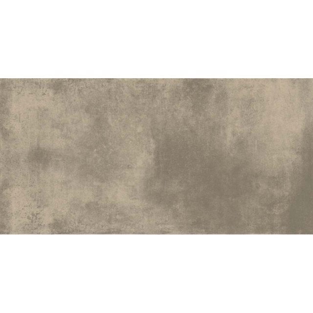 Gres szkliwiony ANTIKO mud mat 59,8x119,8 gat. I