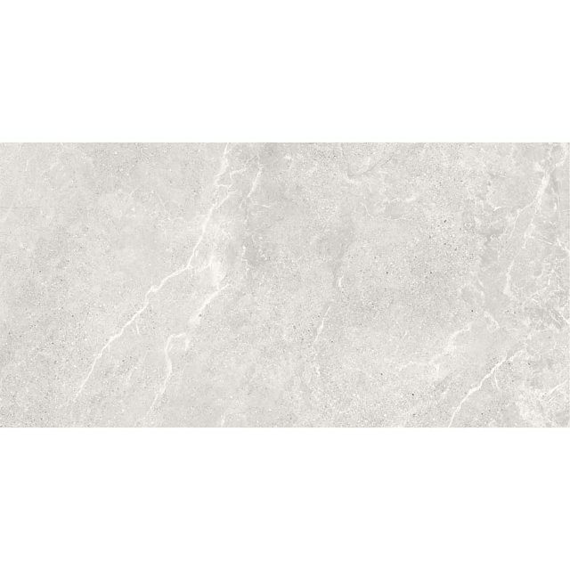 Gres szkliwiony CLOUD ROCK perla mat 59,8x119,8 gat. I Cersanit