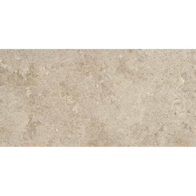 Gres szkliwiony ECO STONERELAX taupe mat 59,8x119,8 gat. II