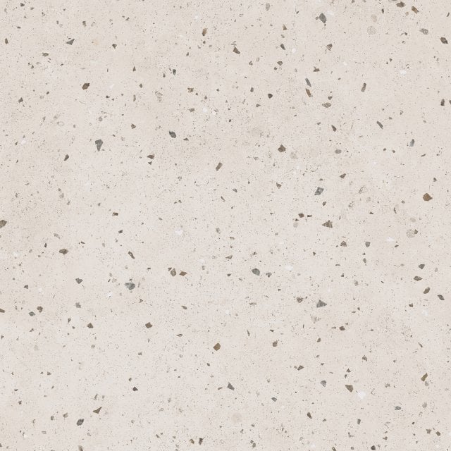 Gres szkliwiony TERRAZZO grey mat 59,8x59,8 gat. I Cersanit