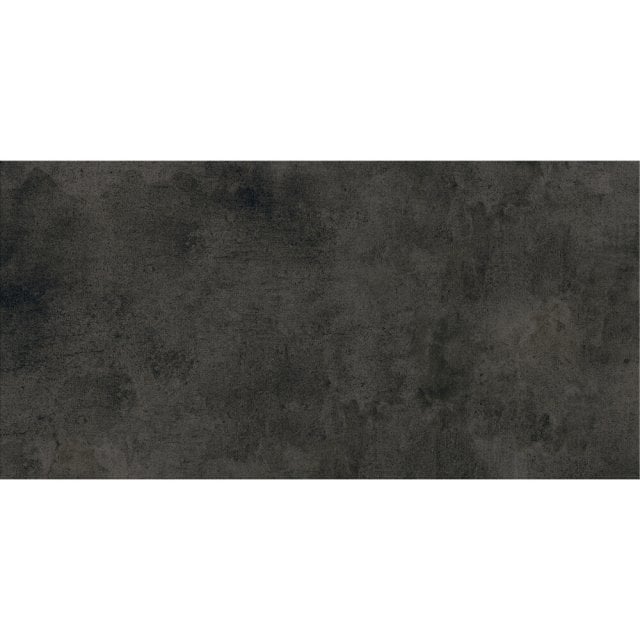 Gres szkliwiony TOGO graphite mat 29,8x59,8 gat. II