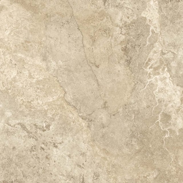 Gres szkliwiony hiszpański Stn Ceramica POETRY NATURAL mat 120x120 ga