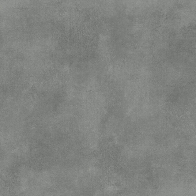 Gres szkliwiony SILVER PEAK grey mat 59,8x59,8 #512 gat. I Cersanit