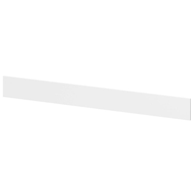 CERSANIT Cokół meblowy CITY 140 biały S584-063