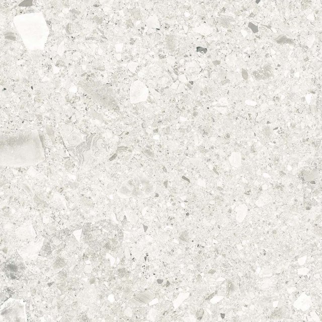 Gres szkliwiony TERRINO cream mat 59,8x59,8 gat. II