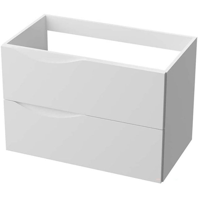 LAVITA Szafka podumywalkowa KOLORADO 80 biała