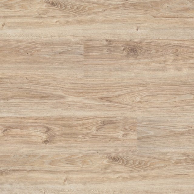 Panele podłogowe KRONOFIX FAMILY 8642 DĄB CANYON AC4 7 mm