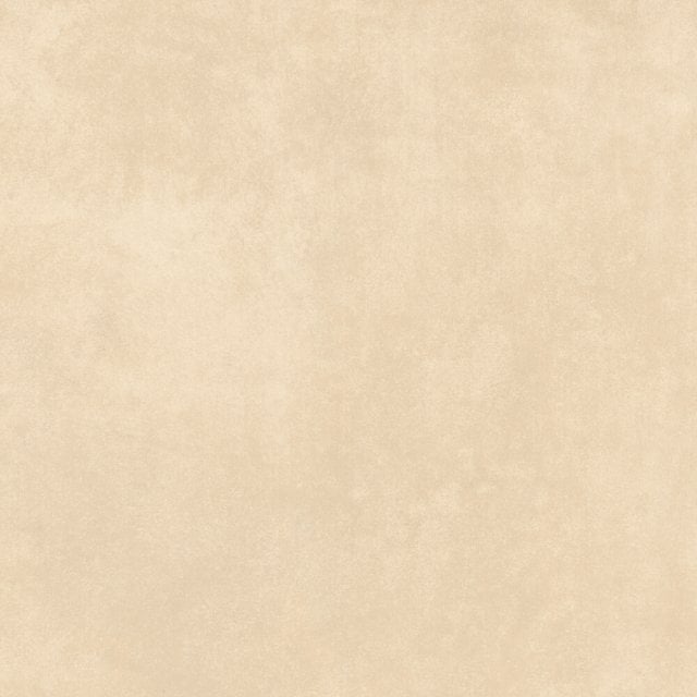 Gres szkliwiony URBAN 1.0 pearl mat 59,8x59,8 gat. I