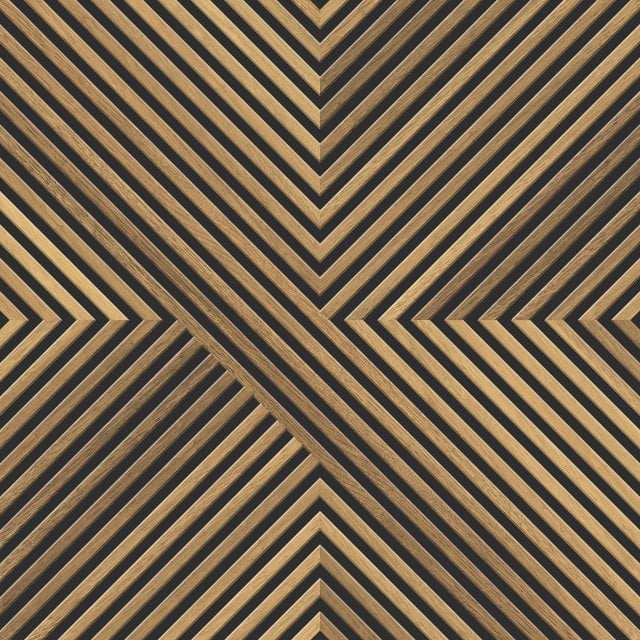 Gres szkliwiony BERISSO brown mat 59,8x59,8 gat. I Cersanit