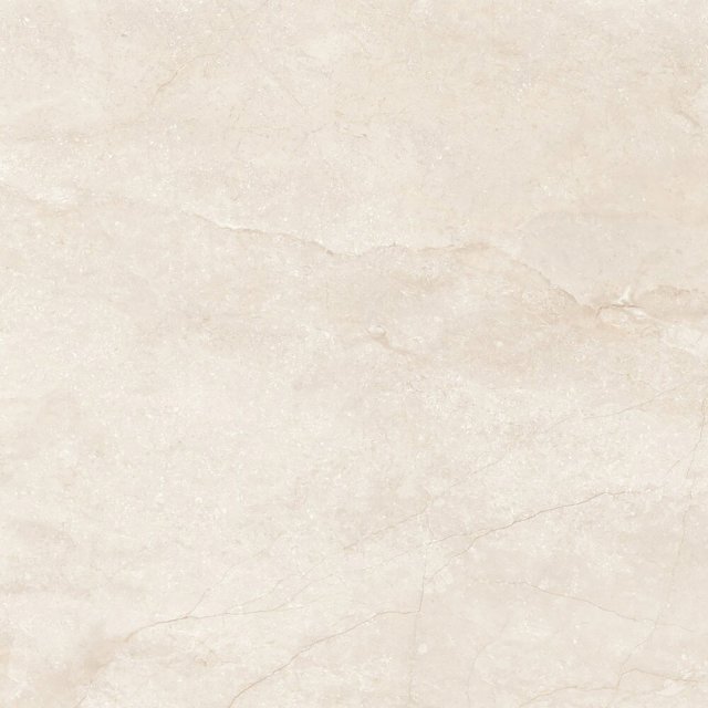 Gres szkliwiony hiszpański Pamesa CR.WELLS IVORY mat 120x120 gat. I