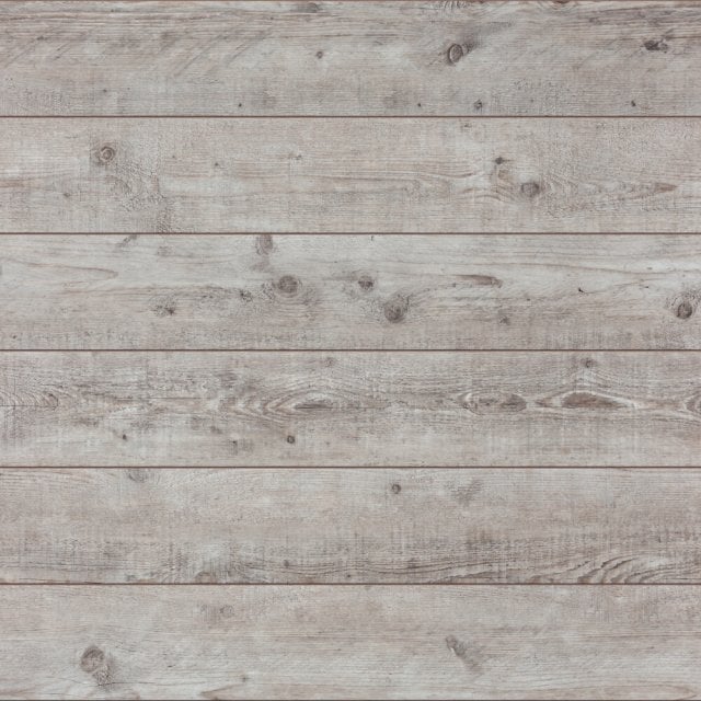 Panele podłogowe CLASSEN CASA VINTAGE 43340 DĄB POISSON AC4 8 mm