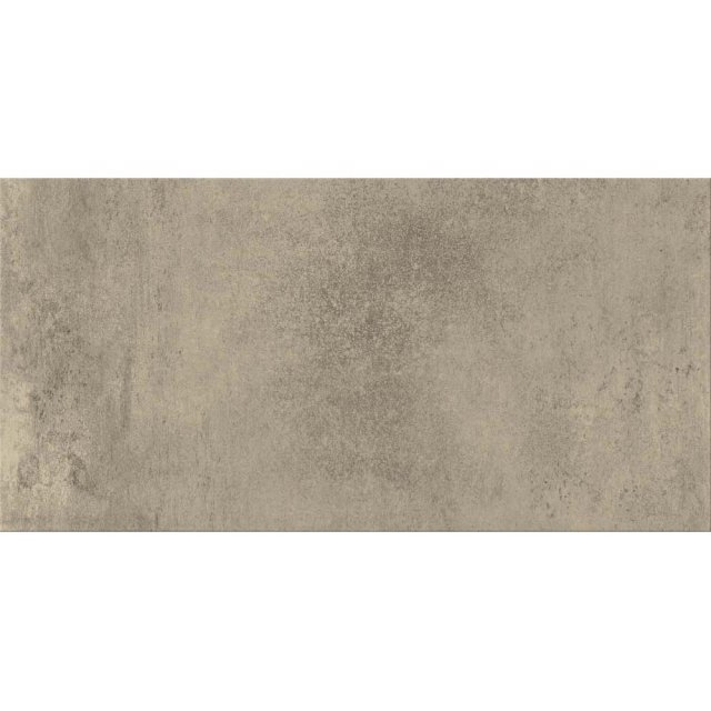 Gres szkliwiony ANTIKO mud mat 29,8x59,8 gat. II