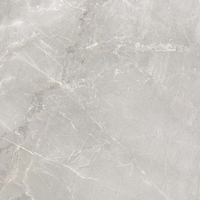 Gres szkliwiony włoski Dado Ceramica CHARME PEARL mat 60x60 gat. I