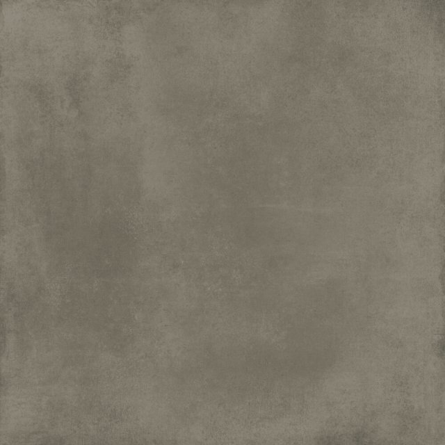 Gres szkliwiony FOGGY NIGHT taupe mat 59,8x59,8 gat. II