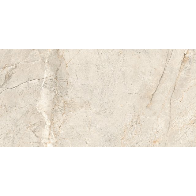 Gres szkliwiony SINKLER beige mat 59,8x119,8 gat. I