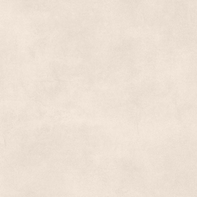 Gres szkliwiony SILVER PEAK cream mat 59,8x59,8 gat. I Cersanit