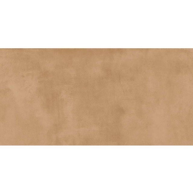 Gres szkliwiony hiszpański Pamesa ELEGANZA SIENA mat 60x120 gat. I