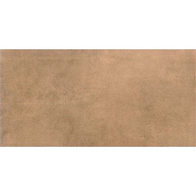 Gres szkliwiony CANDY PROJECT cotto mat 29,8x59,8 gat. II