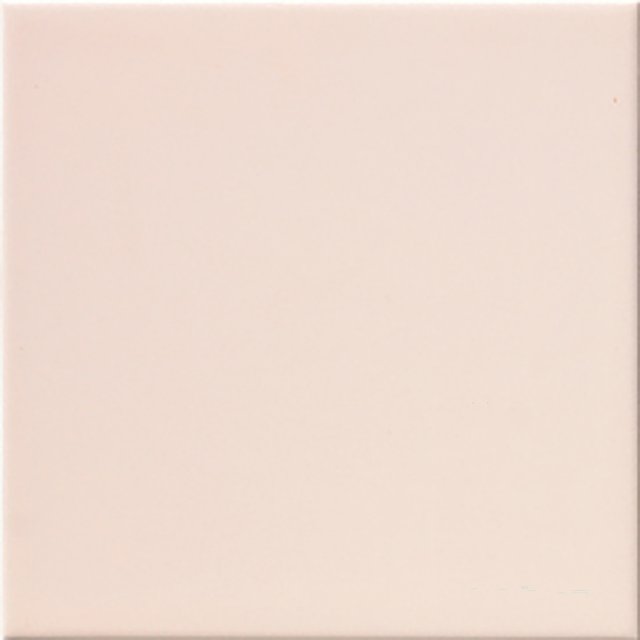 Płytka ścienna hiszpańska VA MONOCOLOR MARFIL LISO mat 20x20 gat. I