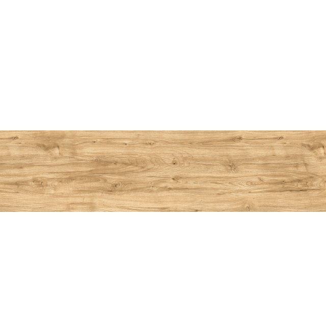 Gres szkliwiony Epicentr AURORA HONEY mat 30x120 gat. I