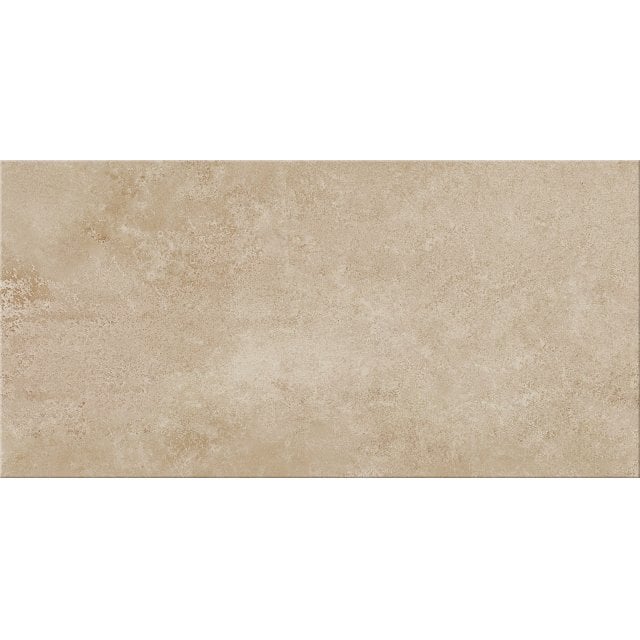 Gres szkliwiony NORMANDIE beige mat 29,7x59,8 #108 gat. I