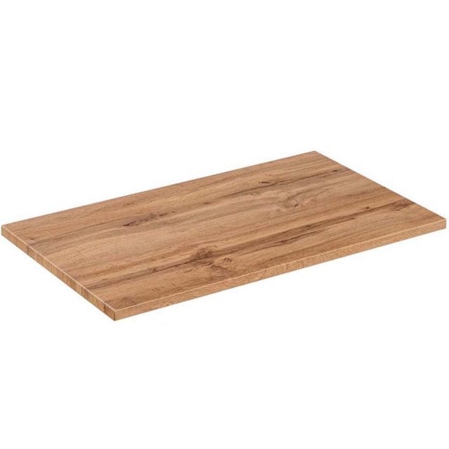 COMAD Blat do szafki uniwersalny wotan 89-100-B