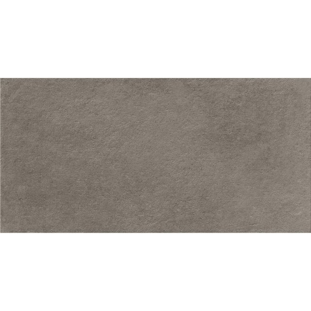 Gres szkliwiony BLEND grey structure mat 29,8x59,8 gat. I