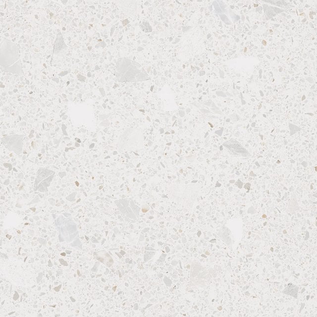 Gres szkliwiony hiszpański Arcana Ceramica MISCELA NACAR mat 60x60 ga