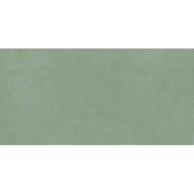 Płytka ścienna VIDAL green satin 29,8x59,8 gat. II