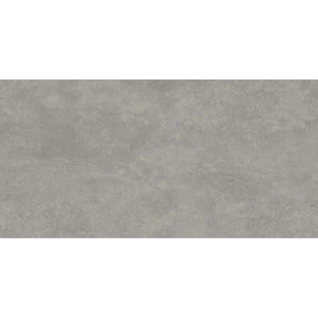 Gres szkliwiony STAMFORD GPTU 605 dark grey mat 59,8x119,8 gat. II