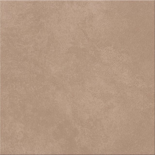 Gres szkliwiony ARES brown mat 29,8x29,8 gat. II