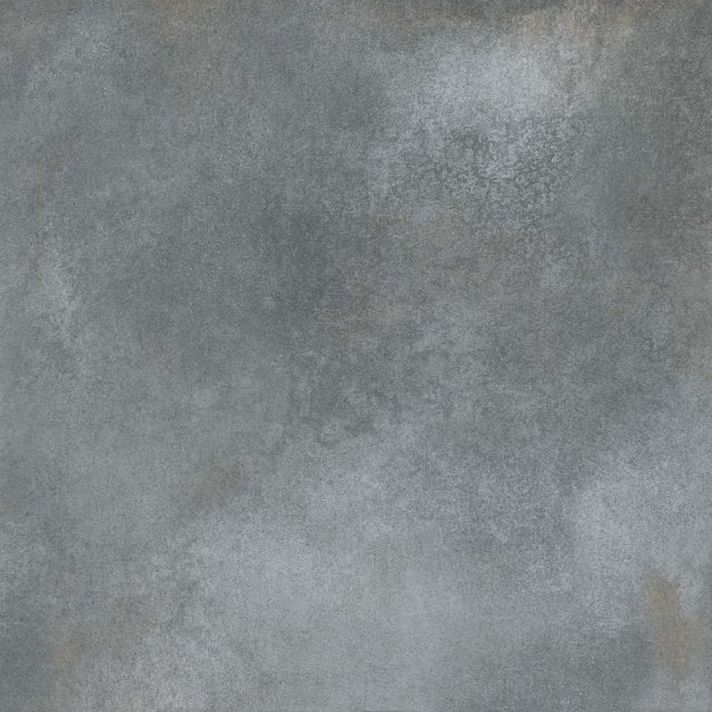 Gres szkliwiony CANDY CHROME blue mat 59,8x59,8 gat. II