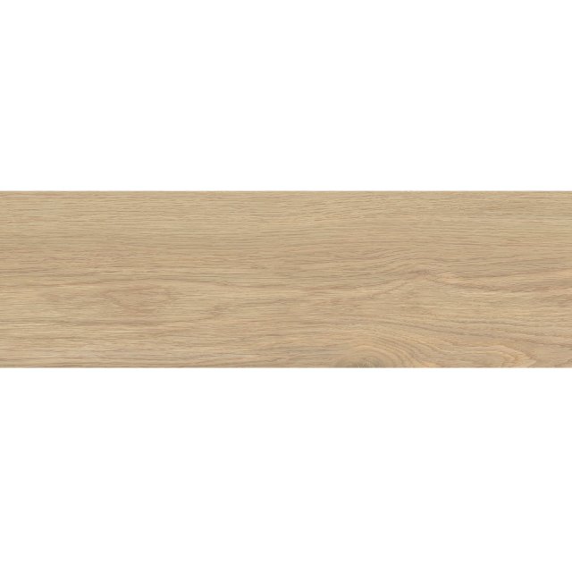 Gres szkliwiony BASKORA WOOD beige mat 18,5x59,8 gat. I