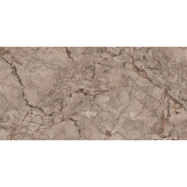 Gres szkliwiony FORZA choco carving mat 60x120 gat. I