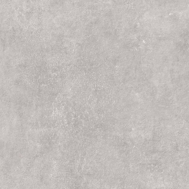 Gres tarasowo-balkonowy 2.0 ARTIST grey mat 59,3x59,3 gat. I