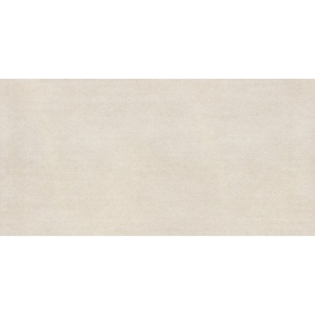 Gres szkliwiony CANDY SEMENTO cream mat 59,8x119,8 gat. II