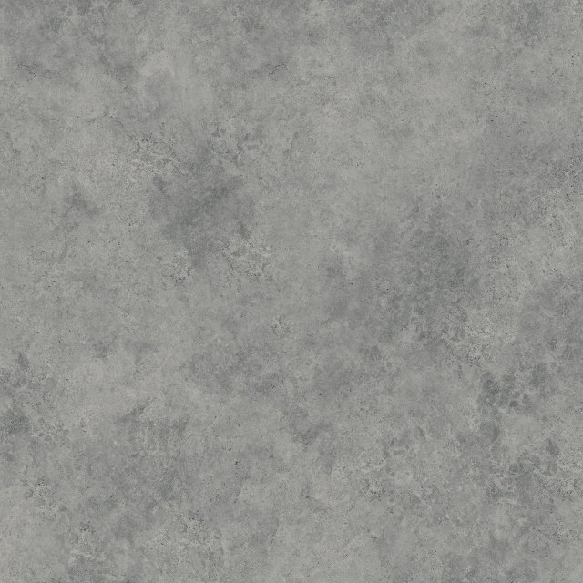 Gres szkliwiony MILROW GPT1076 dark grey lappato sugar 119,8x119,8 ga