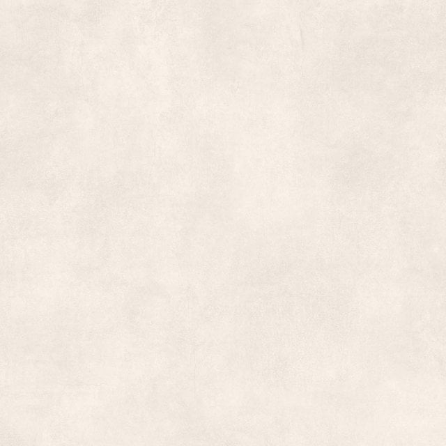 Gres szkliwiony SILVER PEAK white mat 59,8x59,8 gat. II