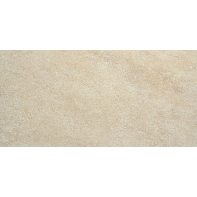 Gres szkliwiony KAROO beige mat 29,7x59,8 gat. I