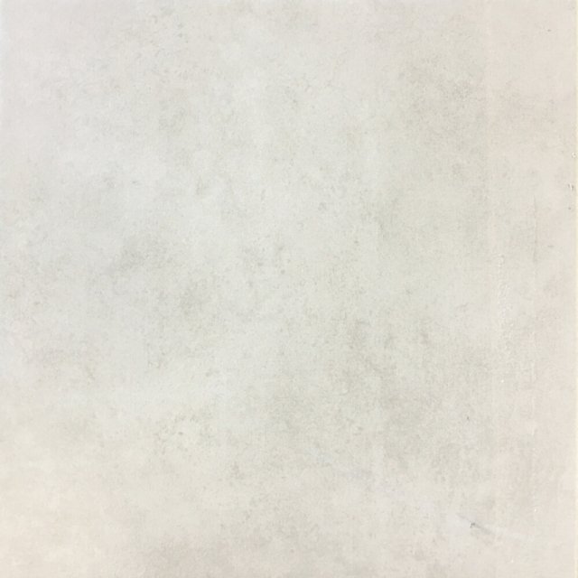 Gres szkliwiony OSCAR grey mat 29,8x29,8 gat. I