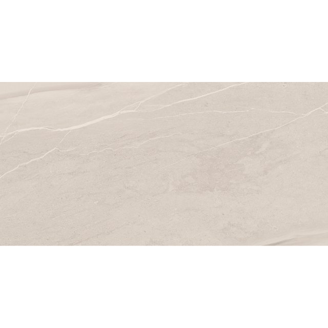 Gres szkliwiony GRAND CANYON 0.6 grey mat 59,8x119,8 gat. I Cersanit