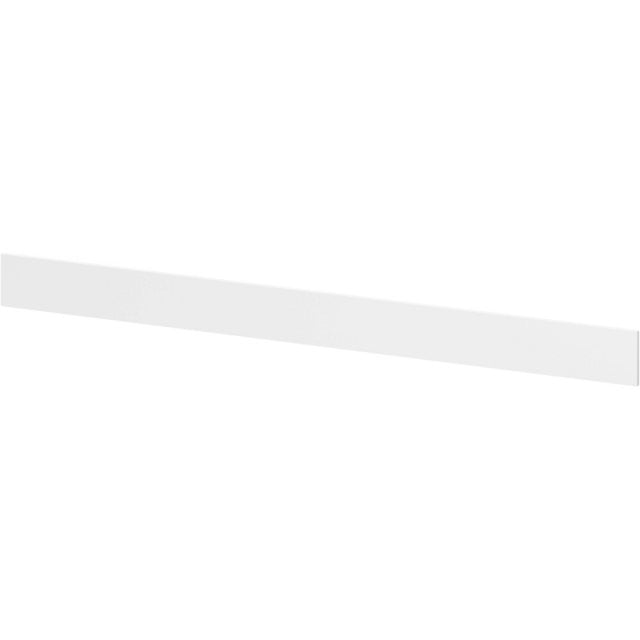 CERSANIT Cokół meblowy CITY 190 biały S599-0161