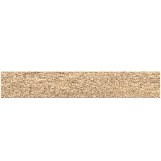 Gres szkliwiony LAREN WOOD GPT1112 beige mat 9,8x59,8 gat. II