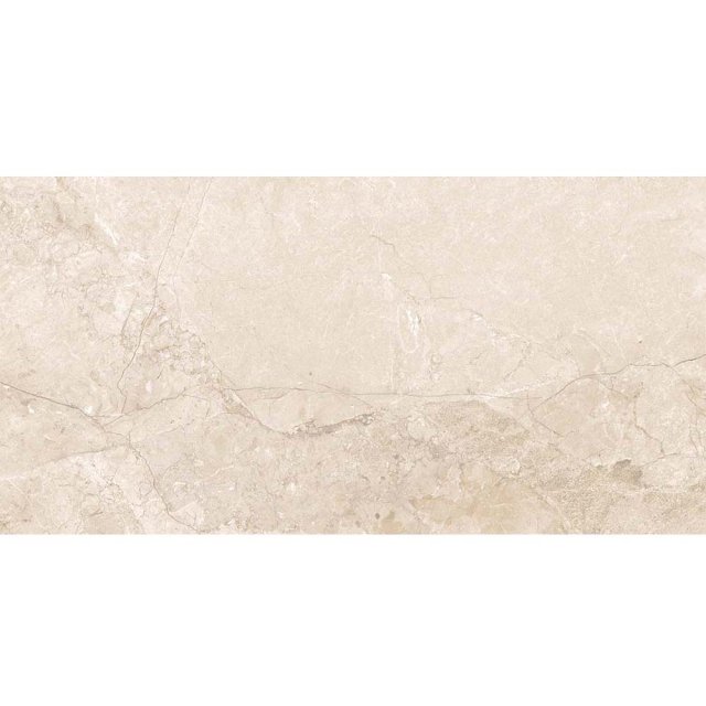 Gres szkliwiony hiszpański Cicogres TOSCANA ARENA mat 60x120 gat. I