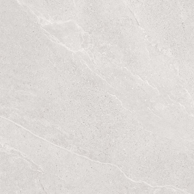 Gres szkliwiony hiszpański Halcon INFINITY EVOLUTION ICE mat 100x100